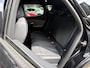 Ford Capri Select Extended Range RWD 79 kWh | AGR stoelen | Trekhaak | Adaptive Cruise C. |