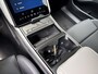 Ford Capri Select Extended Range RWD 79 kWh | AGR stoelen | Trekhaak | Adaptive Cruise C. |