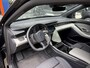 Ford Capri Select Extended Range RWD 79 kWh | AGR stoelen | Trekhaak | Adaptive Cruise C. |