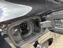 Ford Capri Select Extended Range RWD 79 kWh | AGR stoelen | Trekhaak | Adaptive Cruise C. |