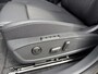 Ford Capri Select Extended Range RWD 79 kWh | AGR stoelen | Trekhaak | Adaptive Cruise C. |