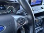 Ford Transit Connect 1.5 EcoBlue L2 Trend | Camera | Trekhaak | Navigatie | Cruise Control