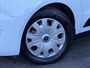 Ford Transit Connect 1.5 EcoBlue L2 Trend | Camera | Trekhaak | Navigatie | Cruise Control