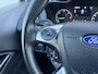 Ford Transit Connect 1.5 EcoBlue L2 Trend | Camera | Trekhaak | Navigatie | Cruise Control