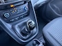 Ford Transit Connect 1.5 EcoBlue L2 Trend | Camera | Trekhaak | Navigatie | Cruise Control