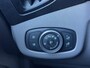 Ford Transit Connect 1.5 EcoBlue L2 Trend | Camera | Trekhaak | Navigatie | Cruise Control