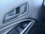 Ford Transit Connect 1.5 EcoBlue L2 Trend | Camera | Trekhaak | Navigatie | Cruise Control