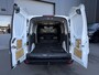 Ford Transit Connect 1.5 EcoBlue L2 Trend | Camera | Trekhaak | Navigatie | Cruise Control