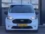 Ford Transit Connect 1.5 EcoBlue L2 Trend | Camera | Trekhaak | Navigatie | Cruise Control