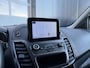 Ford Transit Connect 1.5 EcoBlue L2 Trend | Camera | Trekhaak | Navigatie | Cruise Control