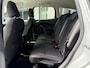 Ford Kuga 1.5 EcoBoost Trend Ultimate | Trekhaak | 1.800kg trekgew. | Navigatie | Cruise C. | Apple Carplay / Android Auto