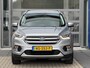 Ford Kuga 1.5 EcoBoost Trend Ultimate | Trekhaak | 1.800kg trekgew. | Navigatie | Cruise C. | Apple Carplay / Android Auto