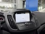 Ford Kuga 1.5 EcoBoost Trend Ultimate | Trekhaak | 1.800kg trekgew. | Navigatie | Cruise C. | Apple Carplay / Android Auto