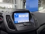 Ford Kuga 1.5 EcoBoost Trend Ultimate | Trekhaak | 1.800kg trekgew. | Navigatie | Cruise C. | Apple Carplay / Android Auto