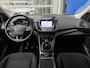 Ford Kuga 1.5 EcoBoost Trend Ultimate | Trekhaak | 1.800kg trekgew. | Navigatie | Cruise C. | Apple Carplay / Android Auto