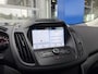 Ford Kuga 1.5 EcoBoost Trend Ultimate | Trekhaak | 1.800kg trekgew. | Navigatie | Cruise C. | Apple Carplay / Android Auto
