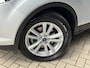 Ford Kuga 1.5 EcoBoost Trend Ultimate | Trekhaak | 1.800kg trekgew. | Navigatie | Cruise C. | Apple Carplay / Android Auto