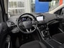 Ford Kuga 1.5 EcoBoost Trend Ultimate | Trekhaak | 1.800kg trekgew. | Navigatie | Cruise C. | Apple Carplay / Android Auto