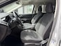 Ford Kuga 1.5 EcoBoost Trend Ultimate | Trekhaak | 1.800kg trekgew. | Navigatie | Cruise C. | Apple Carplay / Android Auto