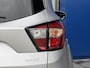 Ford Kuga 1.5 EcoBoost Trend Ultimate | Trekhaak | 1.800kg trekgew. | Navigatie | Cruise C. | Apple Carplay / Android Auto