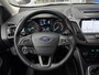 Ford Kuga 1.5 EcoBoost Trend Ultimate | Trekhaak | 1.800kg trekgew. | Navigatie | Cruise C. | Apple Carplay / Android Auto