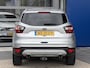 Ford Kuga 1.5 EcoBoost Trend Ultimate | Trekhaak | 1.800kg trekgew. | Navigatie | Cruise C. | Apple Carplay / Android Auto