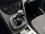 Ford Kuga 1.5 EcoBoost Trend Ultimate | Trekhaak | 1.800kg trekgew. | Navigatie | Cruise C. | Apple Carplay / Android Auto