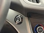Ford Kuga 1.5 EcoBoost Trend Ultimate | Trekhaak | 1.800kg trekgew. | Navigatie | Cruise C. | Apple Carplay / Android Auto