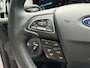Ford Kuga 1.5 EcoBoost Trend Ultimate | Trekhaak | 1.800kg trekgew. | Navigatie | Cruise C. | Apple Carplay / Android Auto