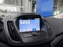 Ford Kuga 1.5 EcoBoost Trend Ultimate | Trekhaak | 1.800kg trekgew. | Navigatie | Cruise C. | Apple Carplay / Android Auto