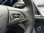 Ford Kuga 1.5 EcoBoost Trend Ultimate | Trekhaak | 1.800kg trekgew. | Navigatie | Cruise C. | Apple Carplay / Android Auto