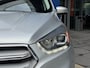 Ford Kuga 1.5 EcoBoost Trend Ultimate | Trekhaak | 1.800kg trekgew. | Navigatie | Cruise C. | Apple Carplay / Android Auto