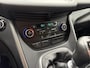 Ford Kuga 1.5 EcoBoost Trend Ultimate | Trekhaak | 1.800kg trekgew. | Navigatie | Cruise C. | Apple Carplay / Android Auto
