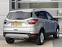 Ford Kuga 1.5 EcoBoost Trend Ultimate | Trekhaak | 1.800kg trekgew. | Navigatie | Cruise C. | Apple Carplay / Android Auto
