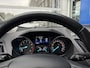 Ford Kuga 1.5 EcoBoost Trend Ultimate | Trekhaak | 1.800kg trekgew. | Navigatie | Cruise C. | Apple Carplay / Android Auto