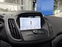 Ford Kuga 1.5 EcoBoost Trend Ultimate | Trekhaak | 1.800kg trekgew. | Navigatie | Cruise C. | Apple Carplay / Android Auto