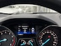 Ford Kuga 1.5 EcoBoost Trend Ultimate | Trekhaak | 1.800kg trekgew. | Navigatie | Cruise C. | Apple Carplay / Android Auto