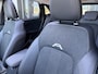 Ford Kuga 2.5 PHEV Active X | Trekhaak wegkl. | 19 inch | Winter Pack | Matrix LED | Panorama dak | Agate Black