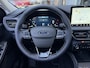 Ford Kuga 2.5 PHEV Active X | Trekhaak wegkl. | 19 inch | Winter Pack | Matrix LED | Panorama dak | Agate Black