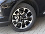Ford Kuga 2.5 PHEV Active X | Trekhaak wegkl. | 19 inch | Winter Pack | Matrix LED | Panorama dak | Agate Black