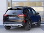 Ford Kuga 2.5 PHEV Active X | Trekhaak wegkl. | 19 inch | Winter Pack | Matrix LED | Panorama dak | Agate Black