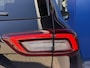 Ford Kuga 2.5 PHEV Active X | Trekhaak wegkl. | 19 inch | Winter Pack | Matrix LED | Panorama dak | Agate Black