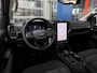 Ford Ranger XLT Double Cab 2.3 PHEV 279 pk | 5 zitplaatsen | 3.5T trekhaak | Nieuw te bestellen |