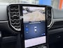 Ford Ranger XLT Double Cab 2.3 PHEV 279 pk | 5 zitplaatsen | 3.5T trekhaak | Nieuw te bestellen |
