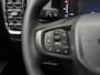 Ford Ranger XLT Double Cab 2.3 PHEV 279 pk | 5 zitplaatsen | 3.5T trekhaak | Nieuw te bestellen |
