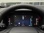 Ford Ranger XLT Double Cab 2.3 PHEV 279 pk | 5 zitplaatsen | 3.5T trekhaak | Nieuw te bestellen |