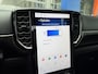 Ford Ranger XLT Double Cab 2.3 PHEV 279 pk | 5 zitplaatsen | 3.5T trekhaak | Nieuw te bestellen |