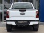 Ford Ranger XLT Double Cab 2.3 PHEV 279 pk | 5 zitplaatsen | 3.5T trekhaak | Nieuw te bestellen |