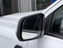 Ford Ranger XLT Double Cab 2.3 PHEV 279 pk | 5 zitplaatsen | 3.5T trekhaak | Nieuw te bestellen |