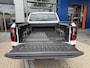 Ford Ranger XLT Double Cab 2.3 PHEV 279 pk | 5 zitplaatsen | 3.5T trekhaak | Nieuw te bestellen |
